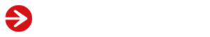 Logo: Ellen Keune. Verlinkt zur Startseite.