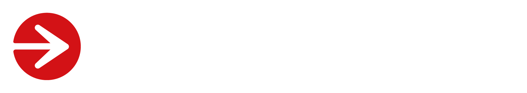 Logo: Ellen Keune. Verlinkt zur Startseite.